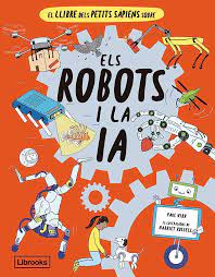 Els robots i la IA