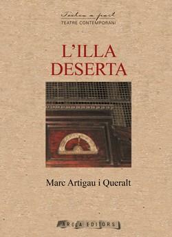L'Illa deserta