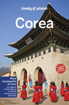 Corea