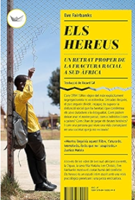 Els hereus
