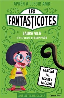 Les Fantasticotes