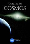 Cosmos