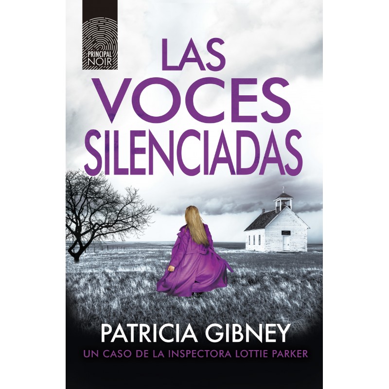 Las voces silenciadas