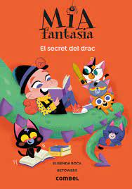 El Secret del drac