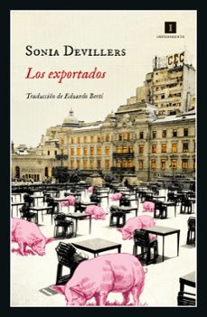 Los Exportados
