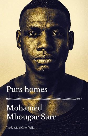 Purs Homes