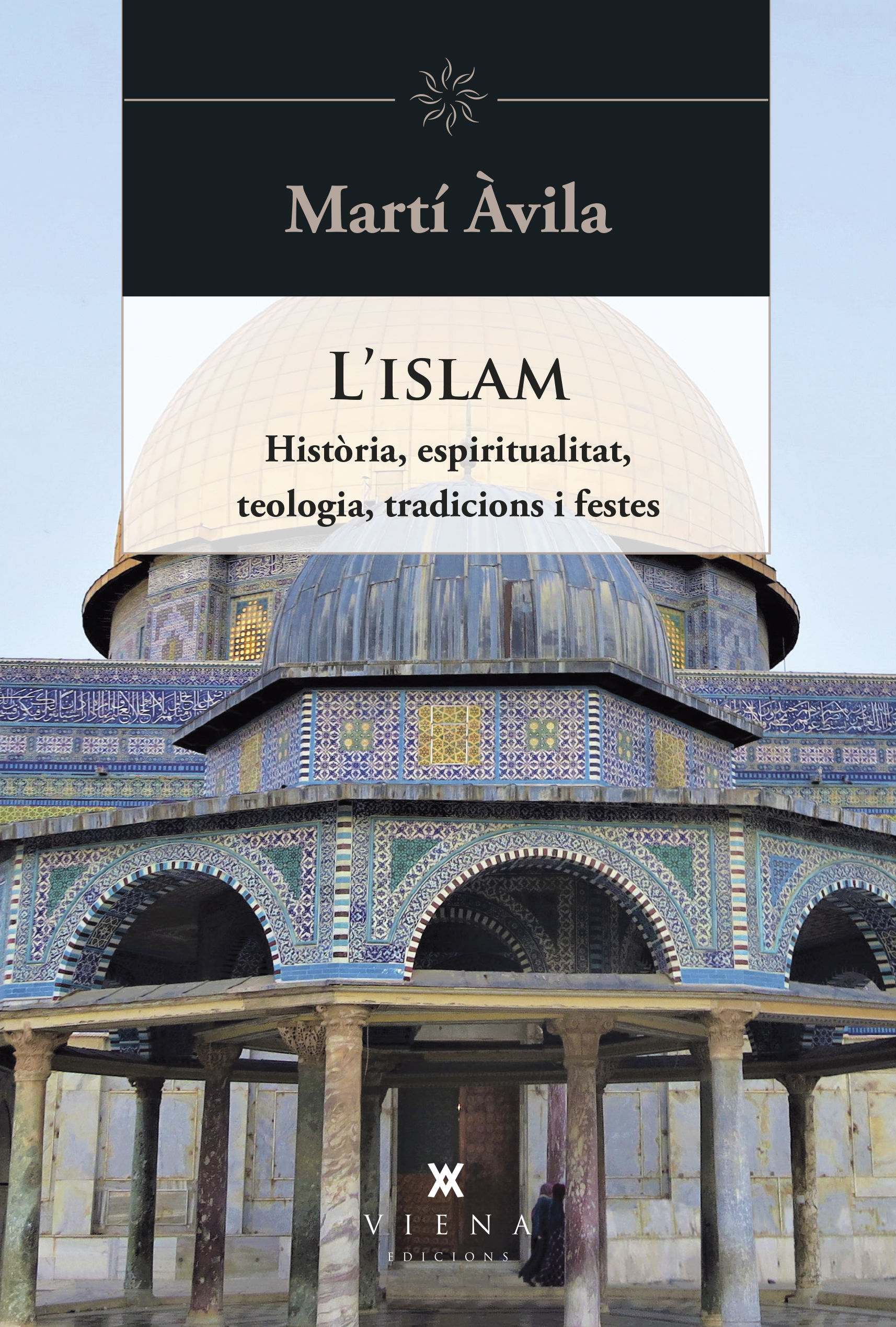 L'Islam