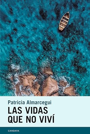 Las vidas que no vivi