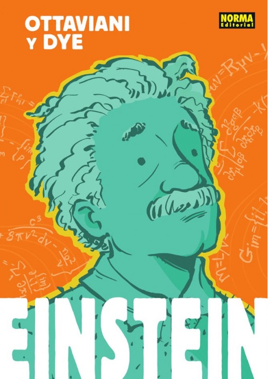 Einstein