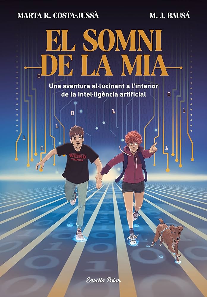 Somni de la Mia