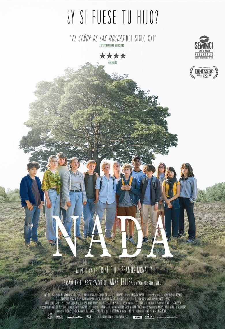 Nada