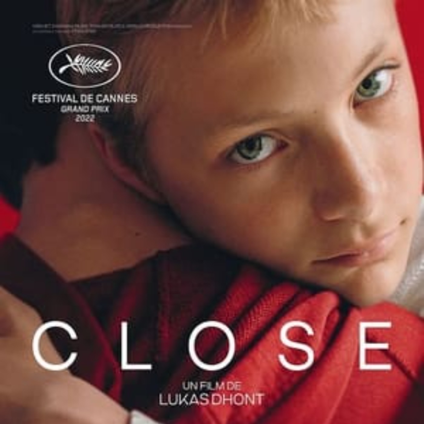 Close