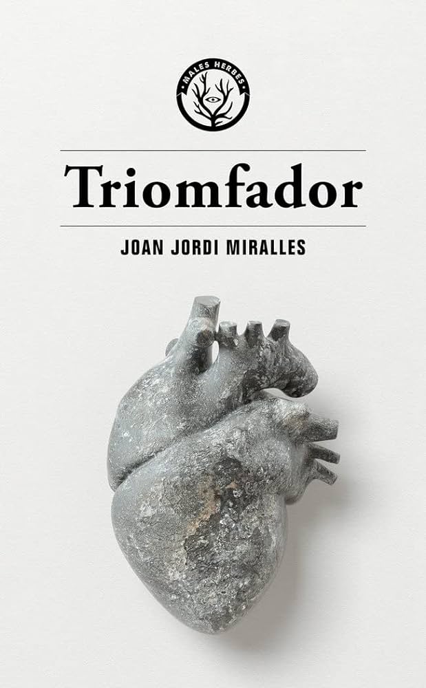 Triomfador