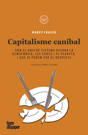 Capitalisme caníbal