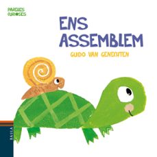 Ens assemblem