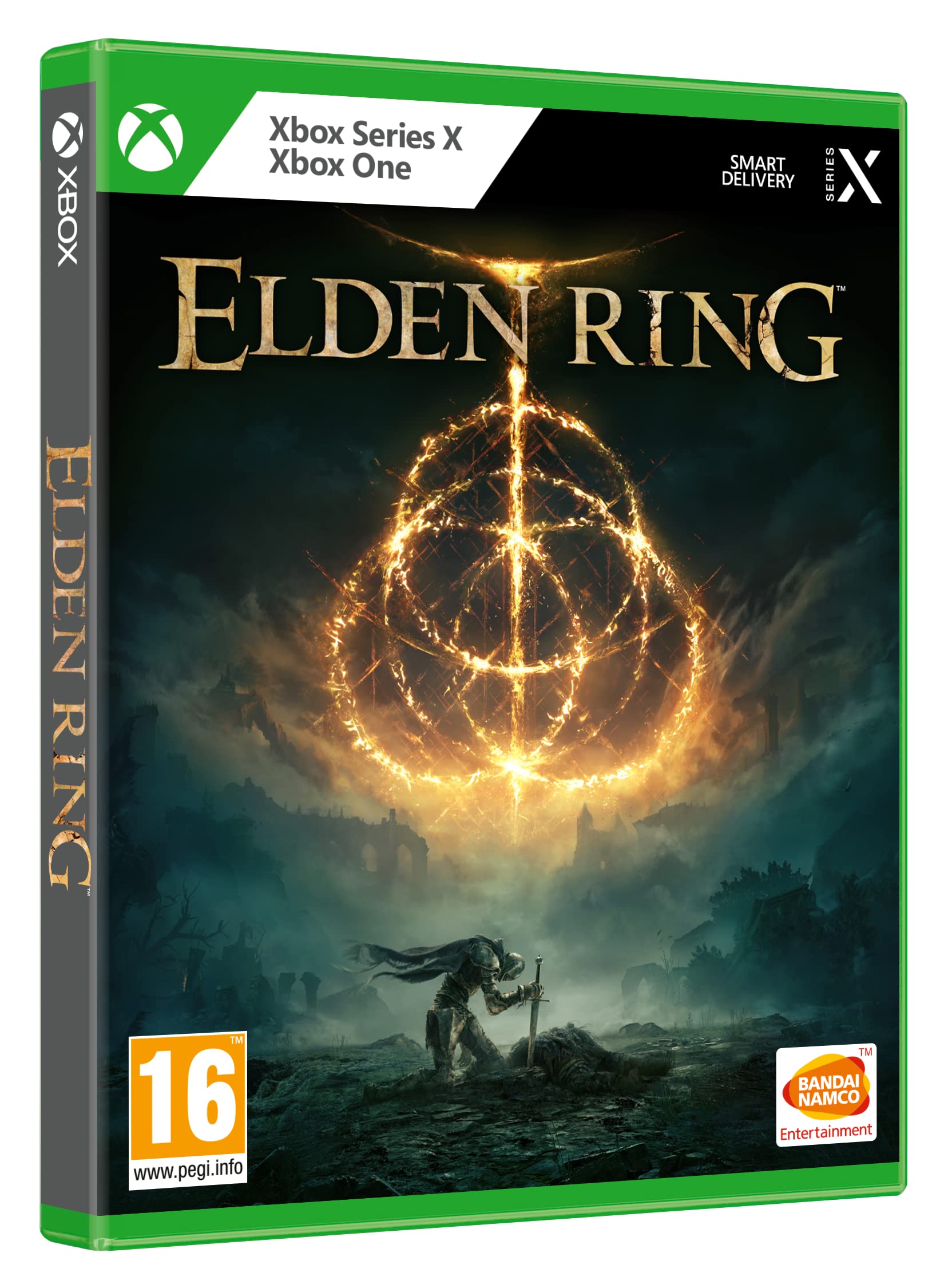 Elden Ring