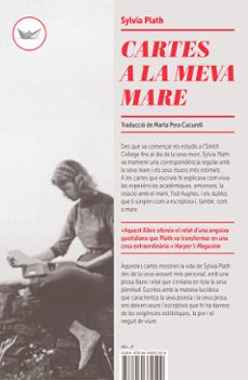 Cartes a la meva mare : correspondència 1950-1963