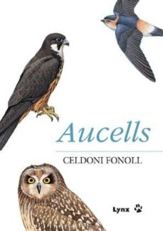 Aucells