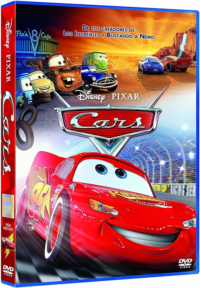 Cars