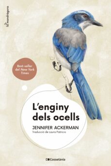 L'Enginy dels ocells