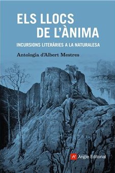 Els llocs de l'ànima