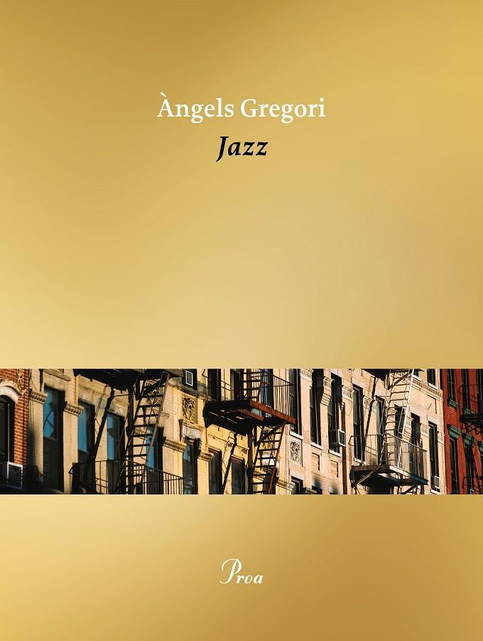 Jazz 