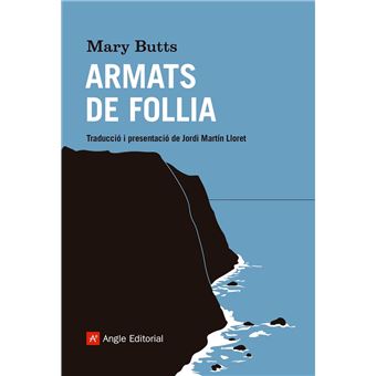Armats de follia