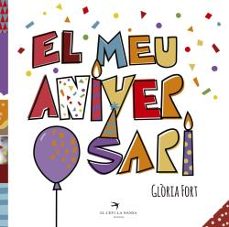 El Meu aniversari
