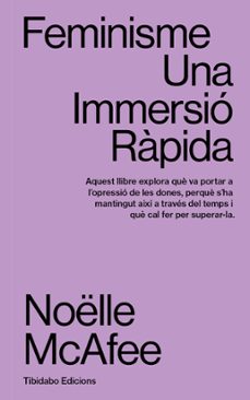Feminisme 