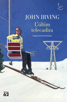 L'Últim telecadira