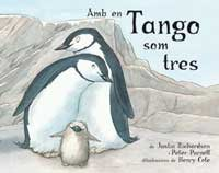 Amb en Tango som tres