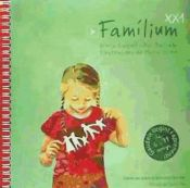 Famílium XXI