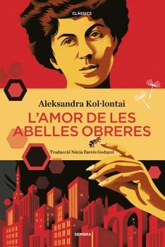 L'amor de les abelles obreres