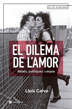 El dilema del amor