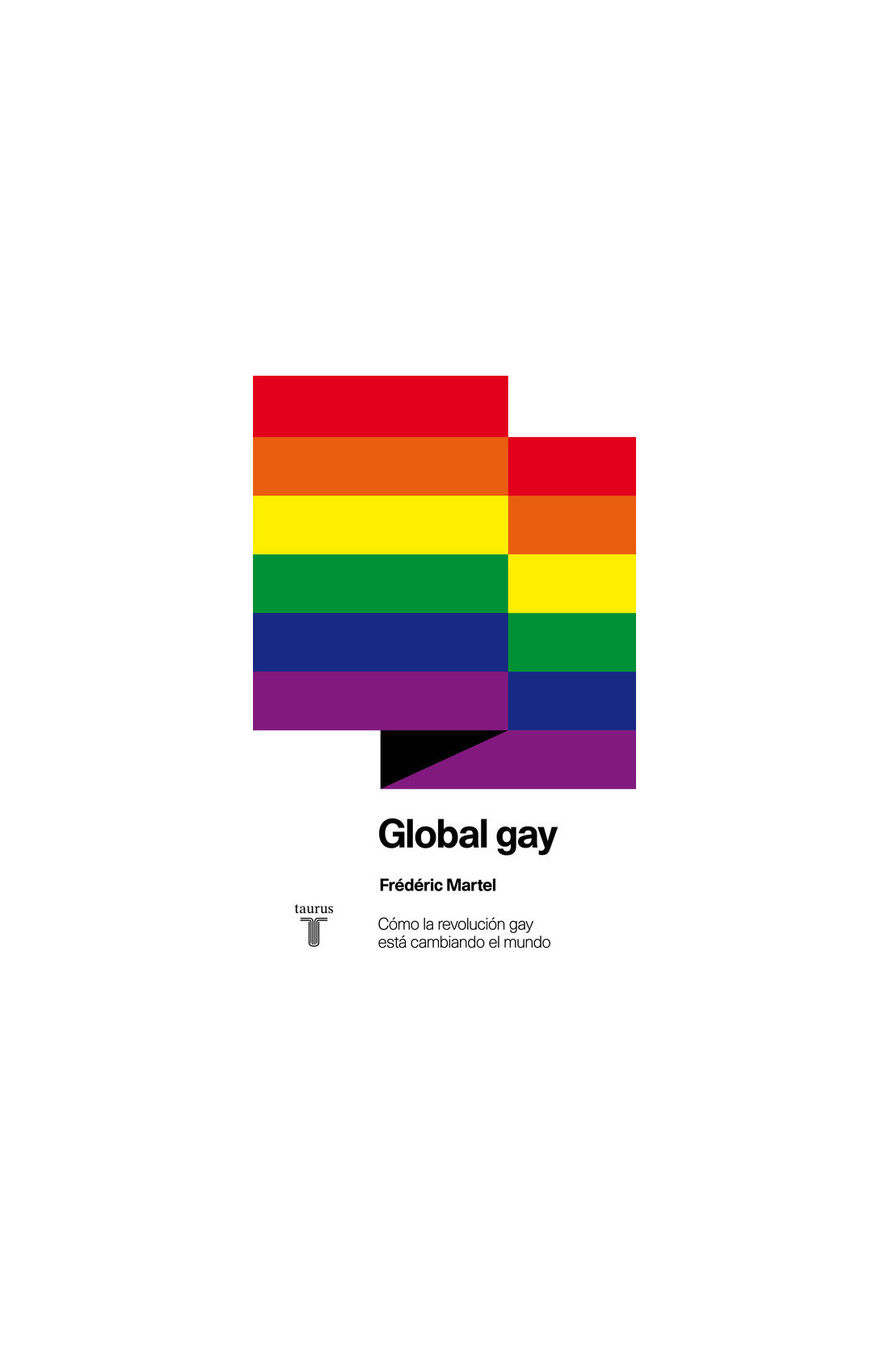 Global gay