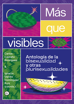 Más que visibles