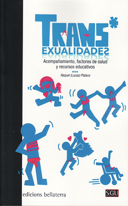 Trans*exualidades