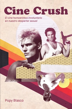Cine crush