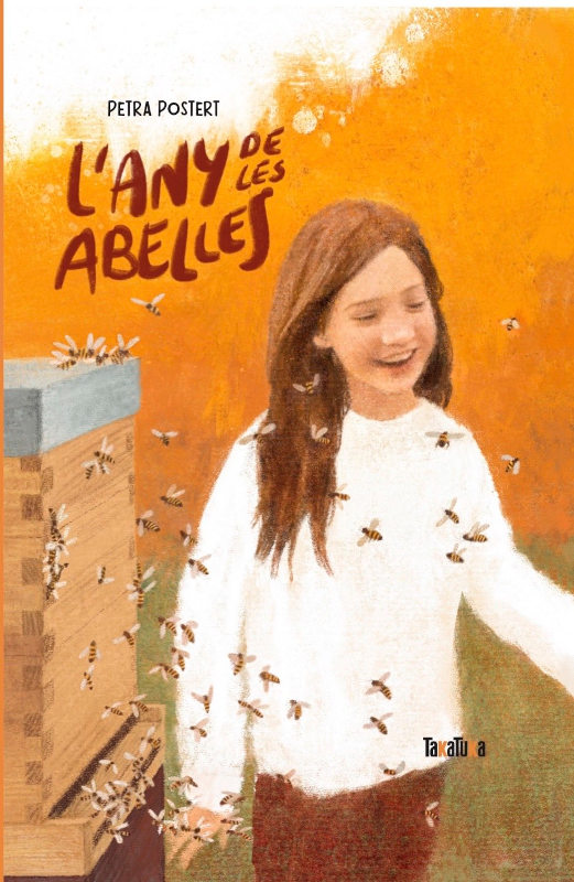 L'any de les abelles
