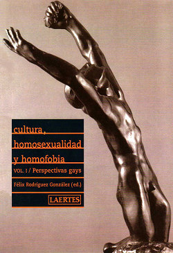 Cultura, homosexualidad y homofobia : 1970-1975