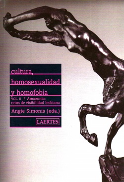 Cultura, homosexualidad y homofobia : 1970-1975