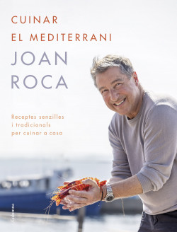 Cuinar el Mediterrani