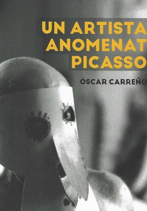 Un artista anomenat Picasso