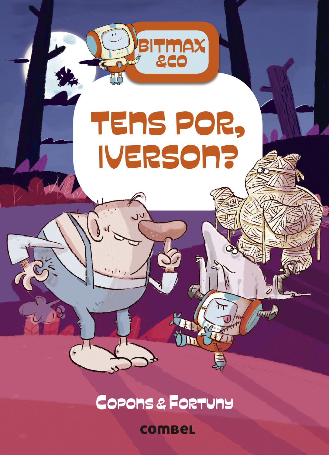 Tens por,Inverson?