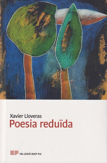 Poesia reduïda 