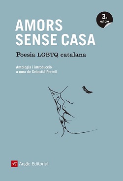 Amors sense casa