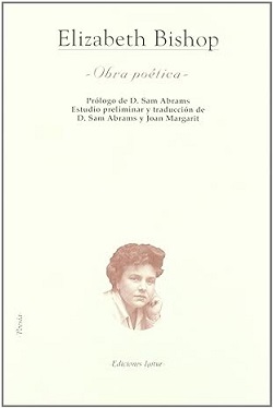 Obra poética