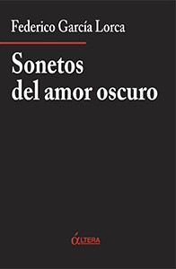 Sonetos del amor oscuro