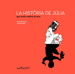La història de Júlia