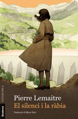 El Silenci i la ràbia